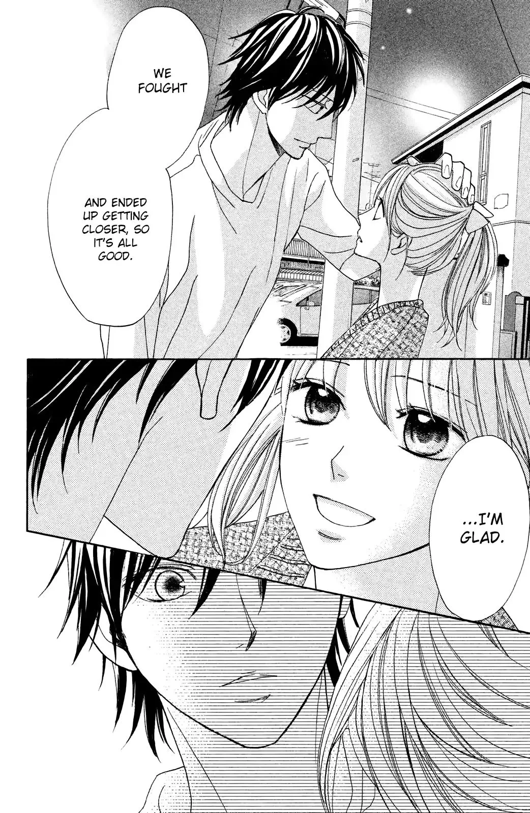 L-DK Chapter 81 page 32 - 