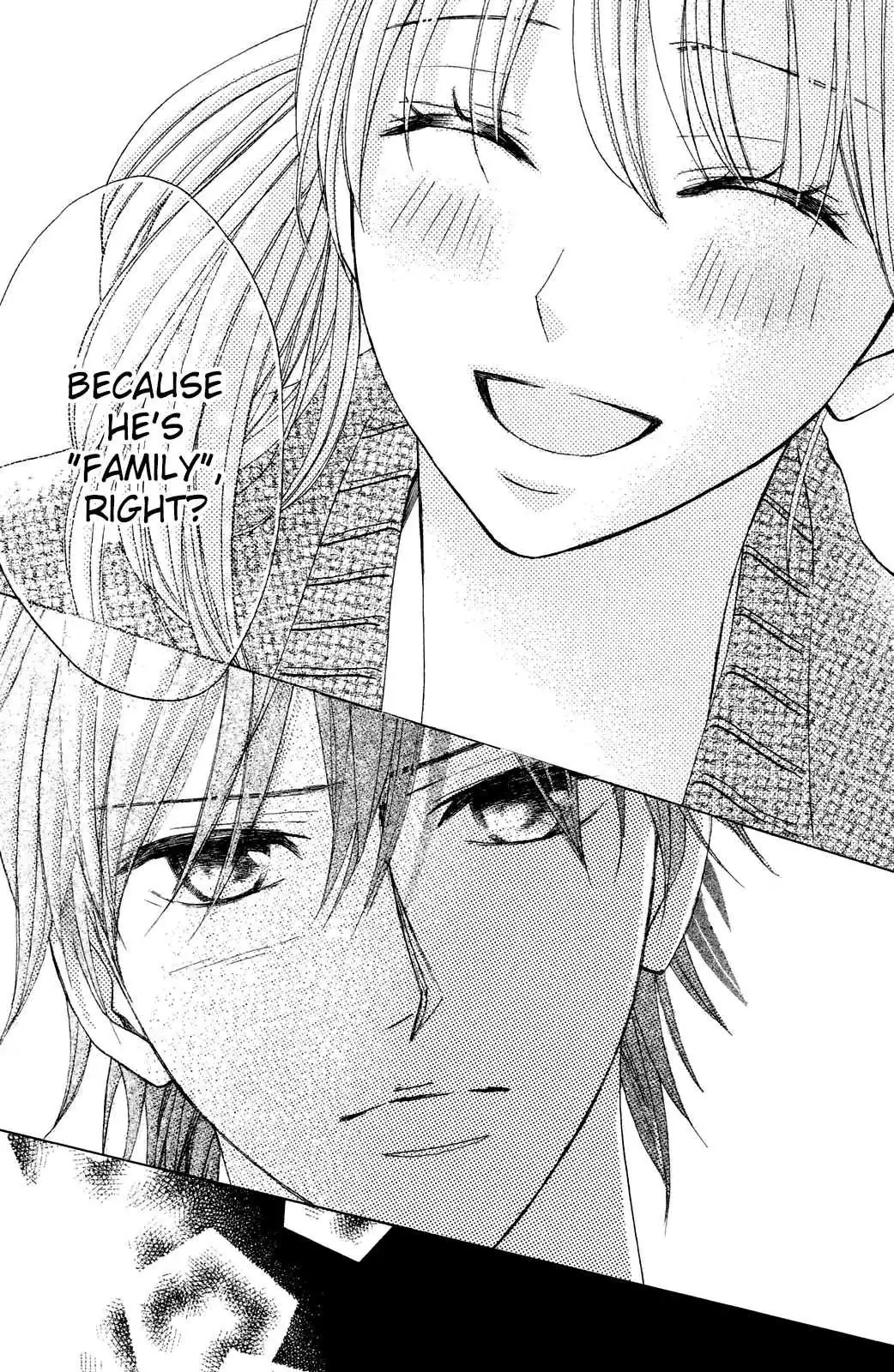 L-DK Chapter 81 page 33 - 