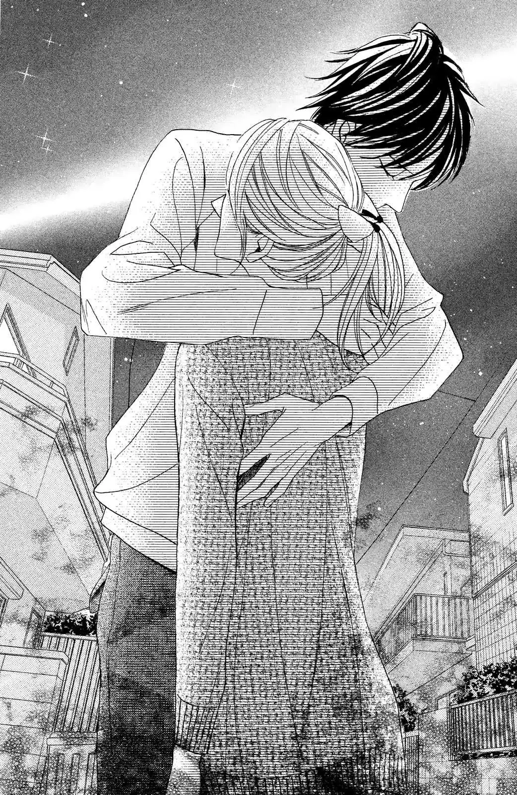 L-DK Chapter 81 page 34 - 