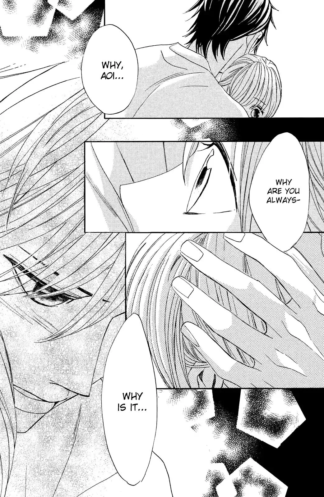 L-DK Chapter 81 page 35 - 