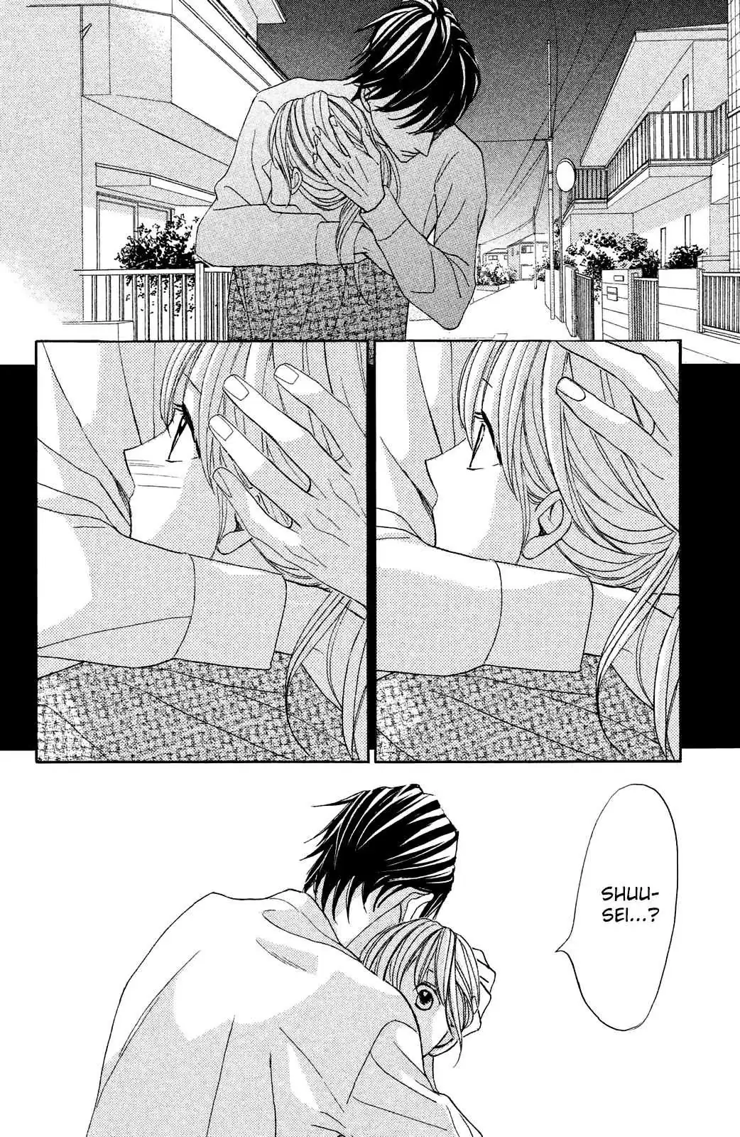 L-DK Chapter 81 page 36 - 