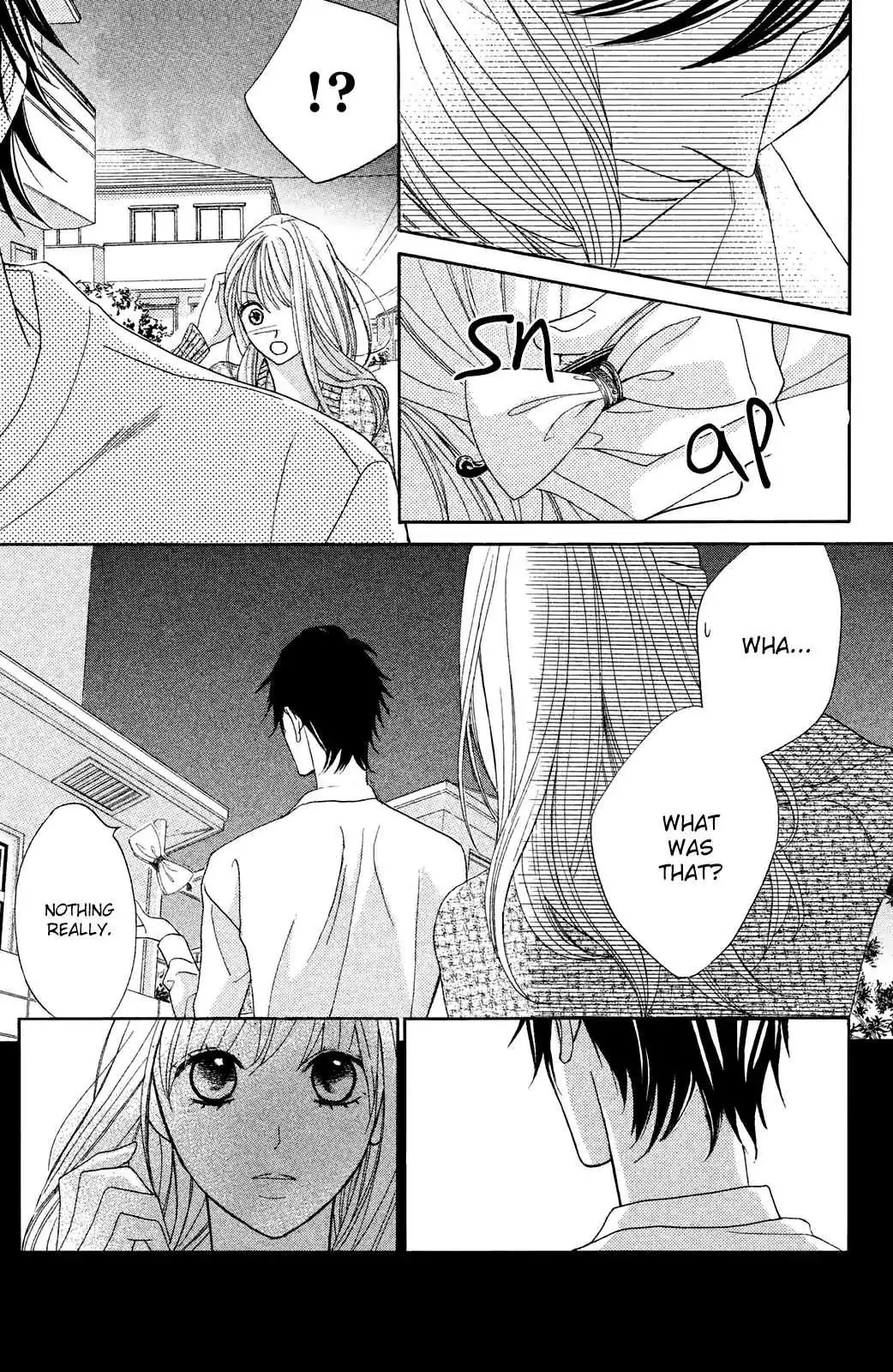 L-DK Chapter 81 page 37 - 