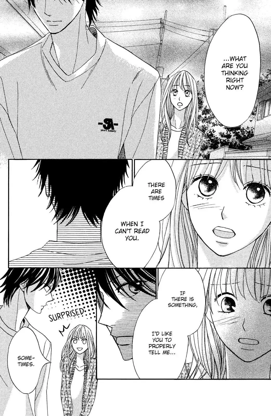 L-DK Chapter 81 page 38 - 