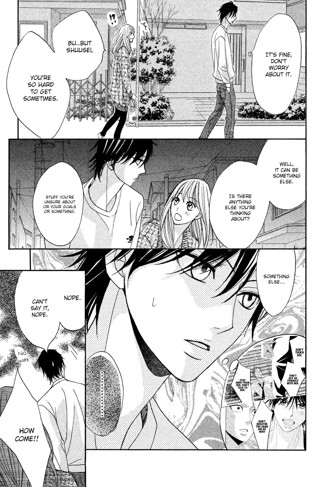 L-DK Chapter 81 page 39 - 