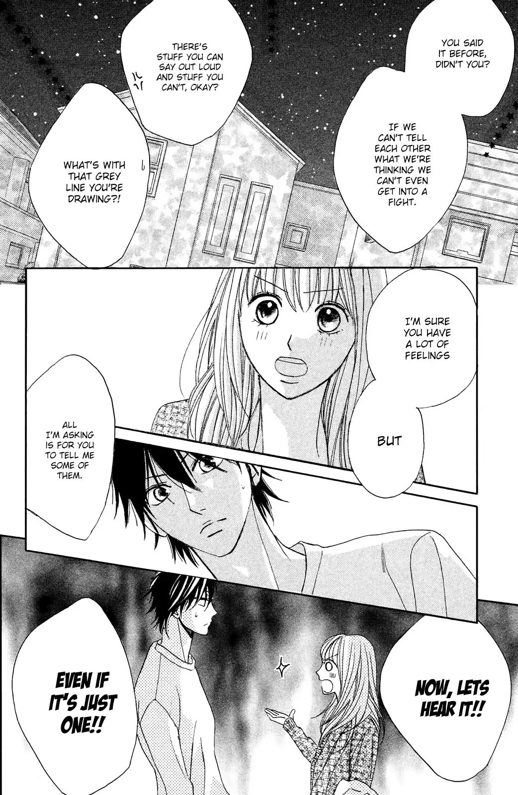 L-DK Chapter 81 page 40 - 