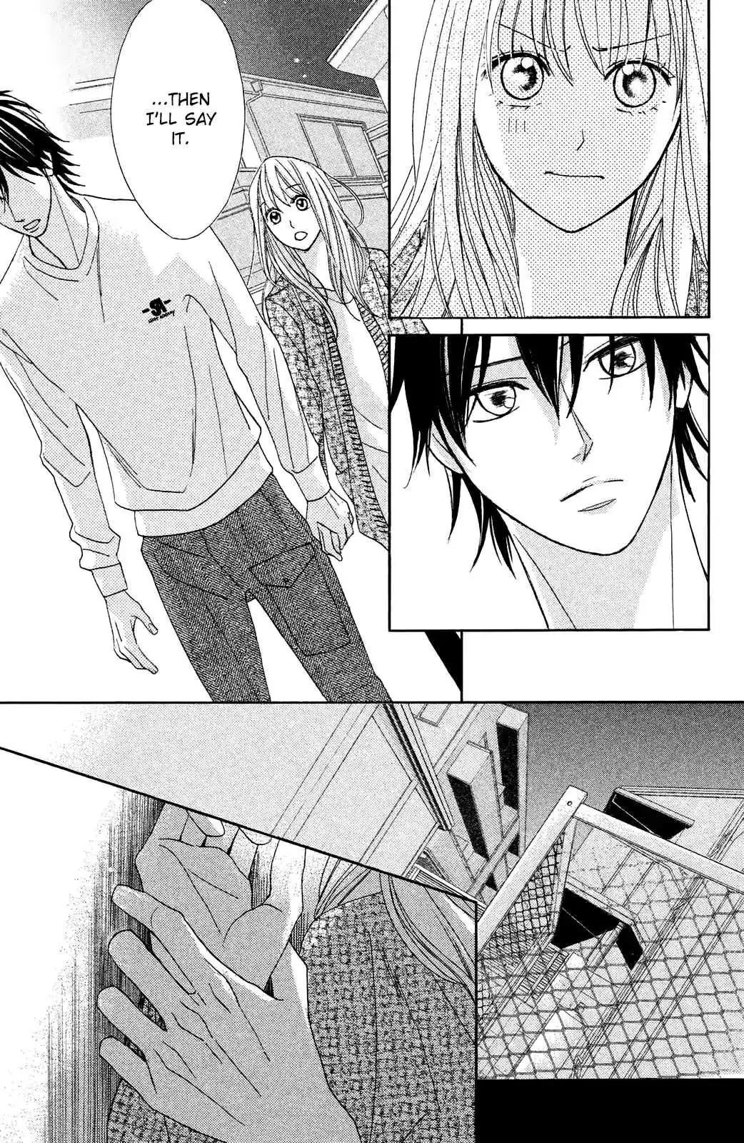 L-DK Chapter 81 page 41 - 