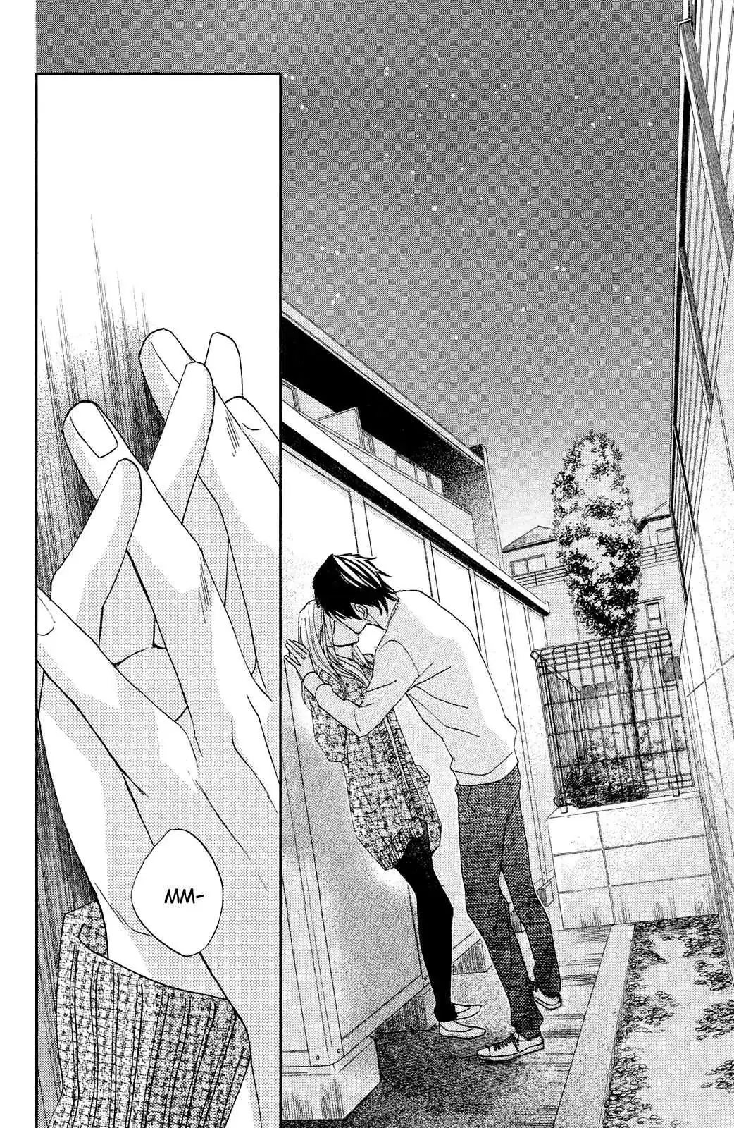 L-DK Chapter 81 page 42 - 