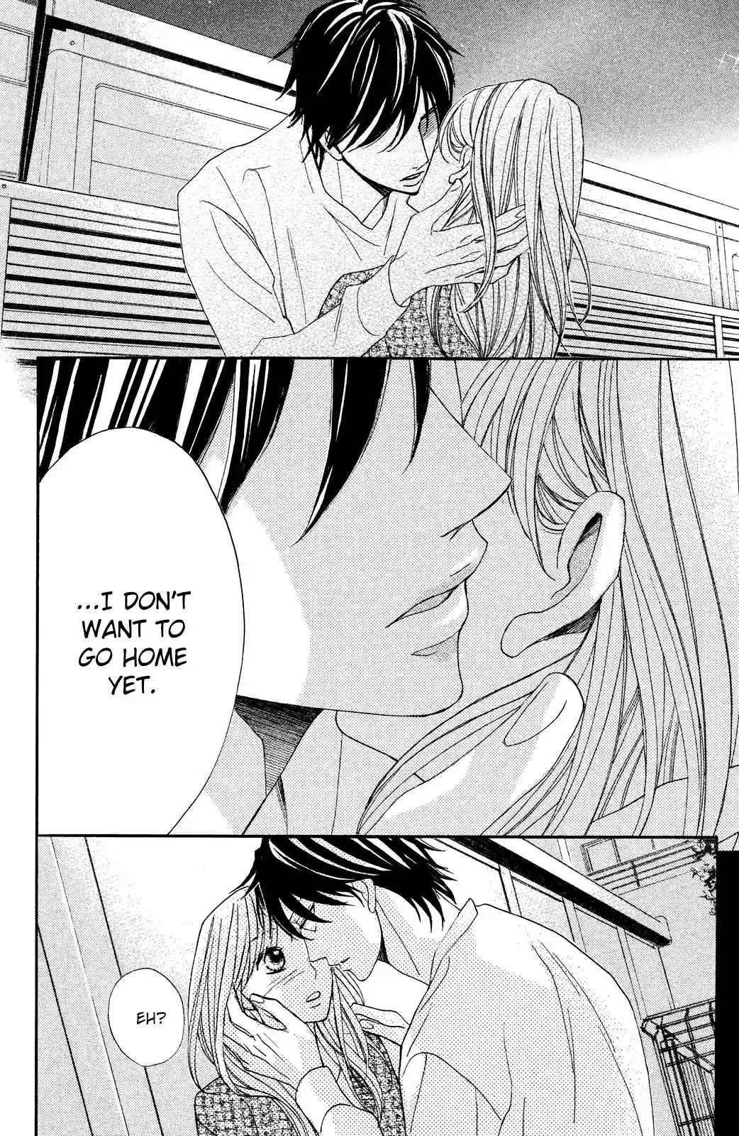 L-DK Chapter 81 page 44 - 