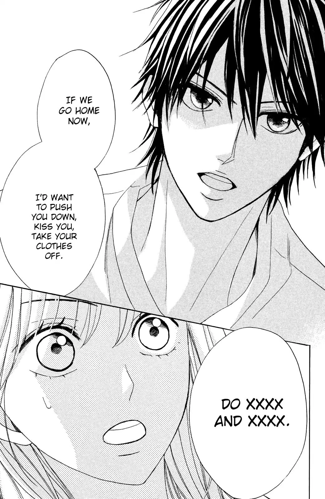 L-DK Chapter 81 page 45 - 