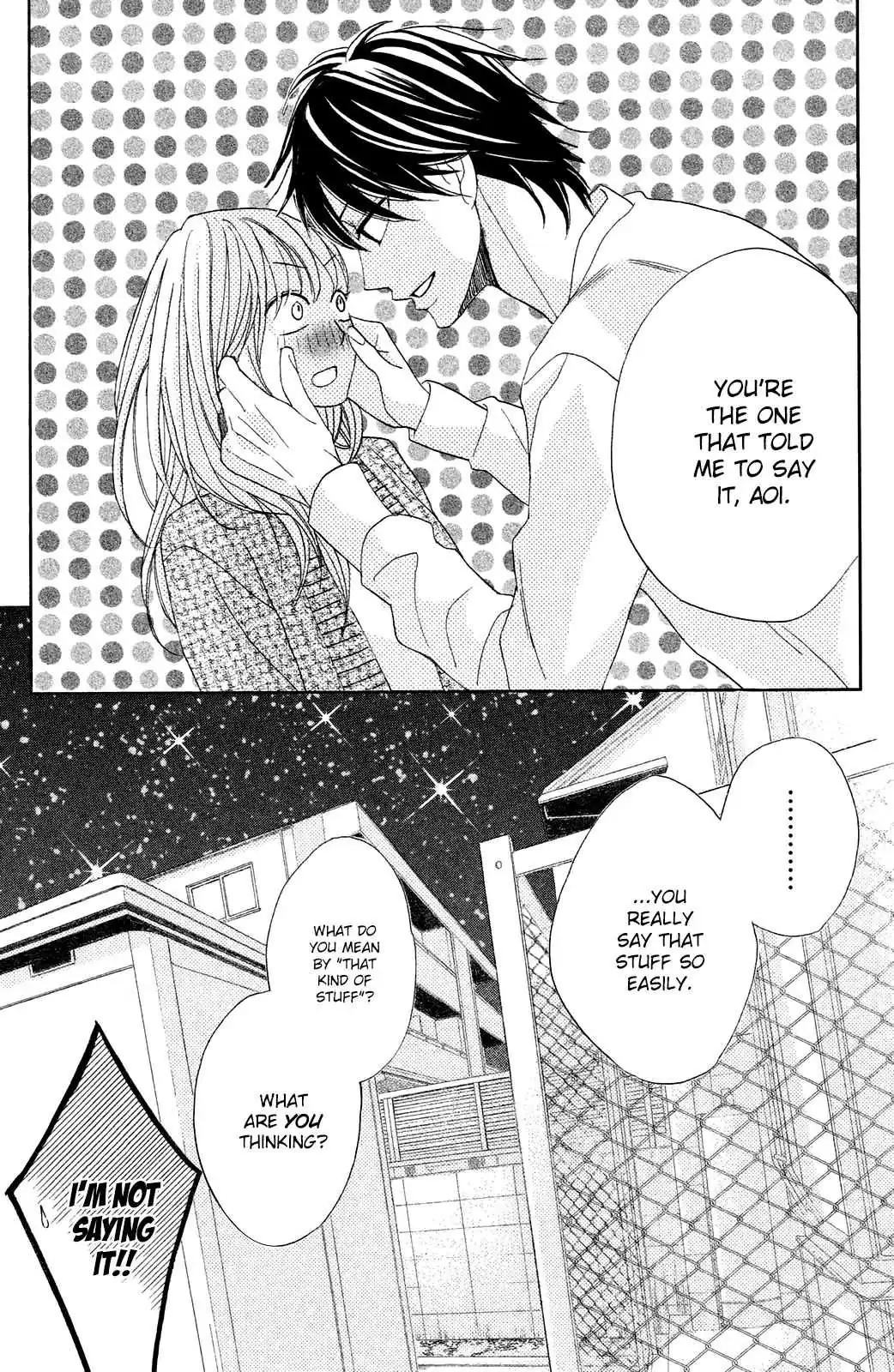L-DK Chapter 81 page 46 - 