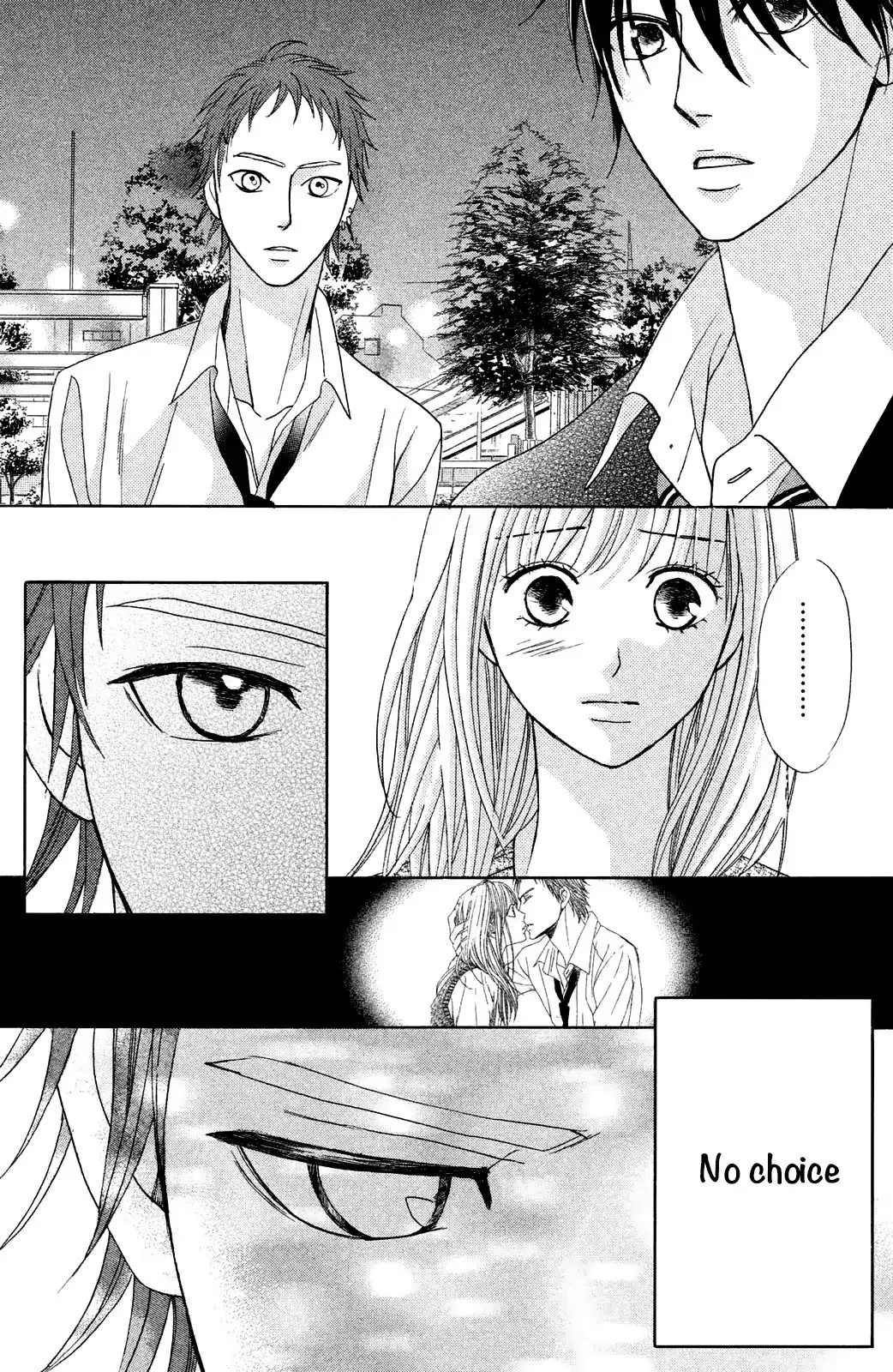 L-DK Chapter 81 page 8 - 