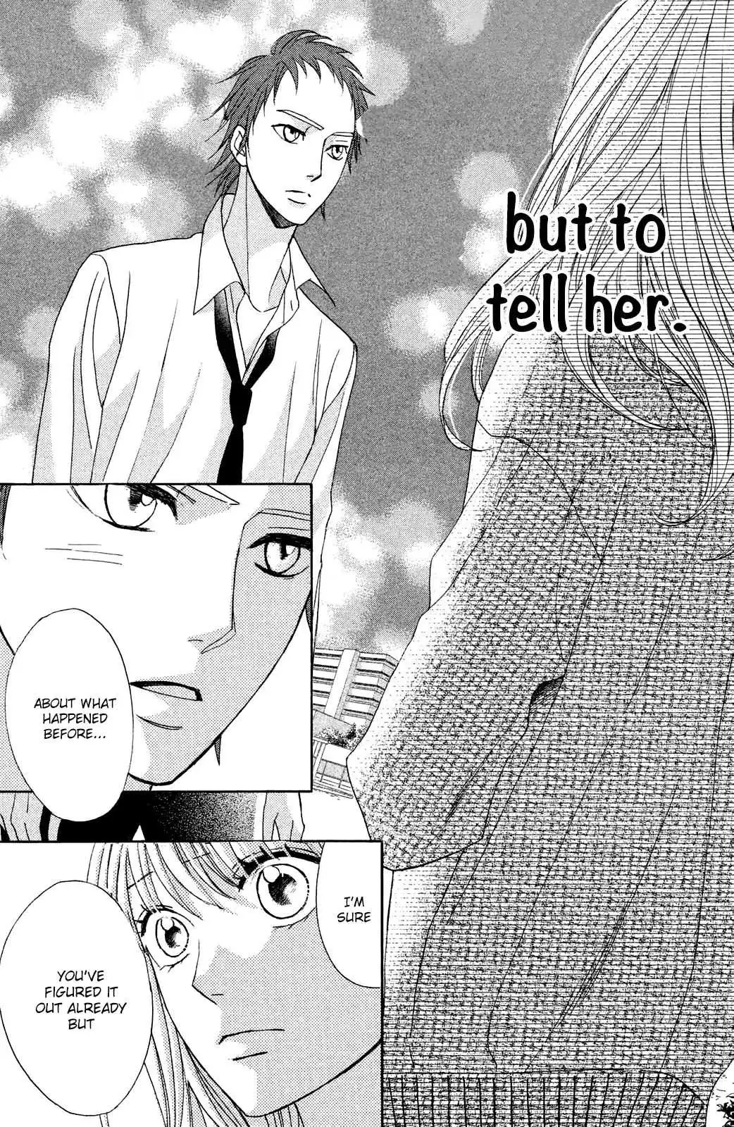 L-DK Chapter 81 page 9 - 