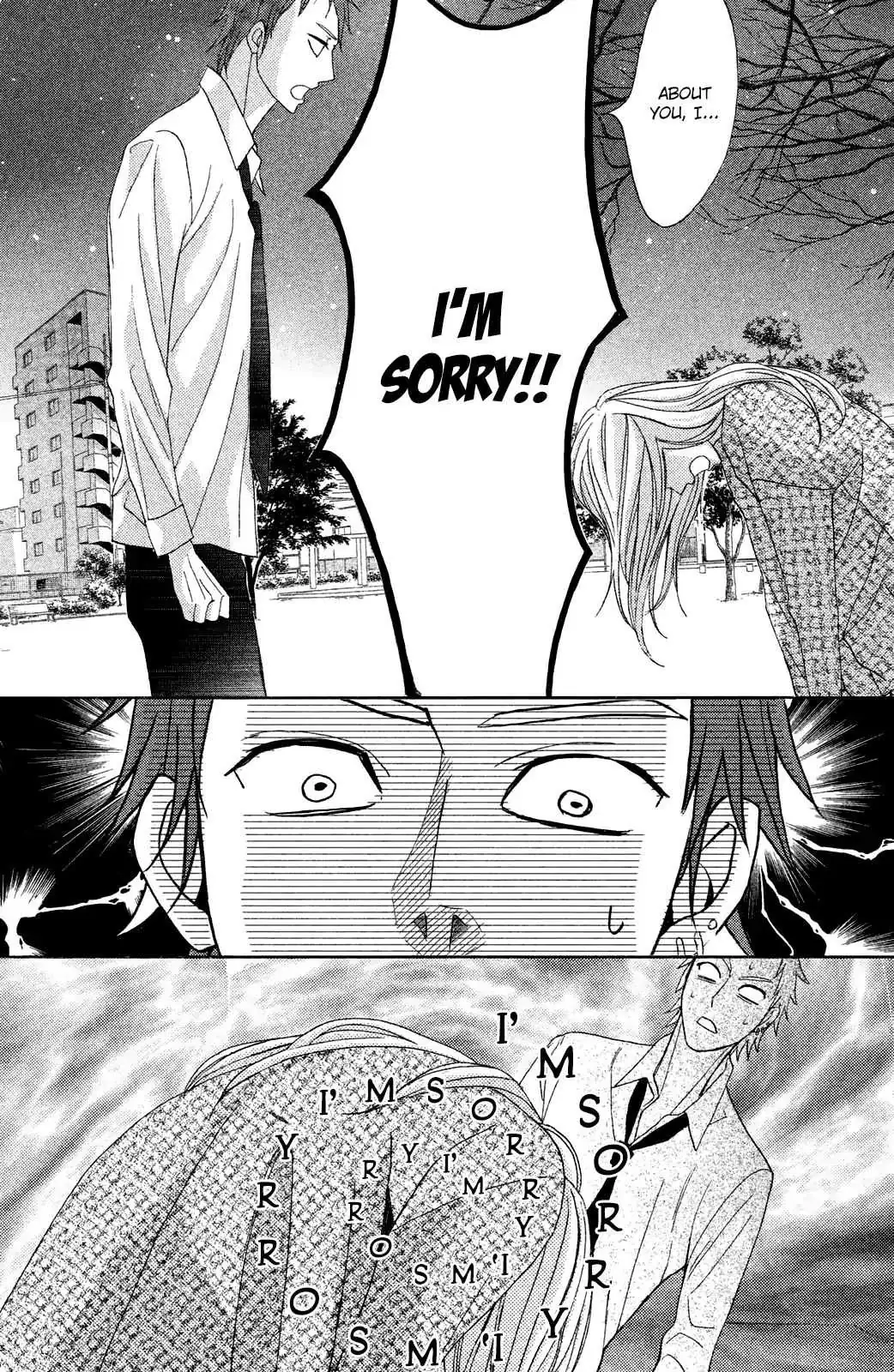 L-DK Chapter 81 page 10 - 