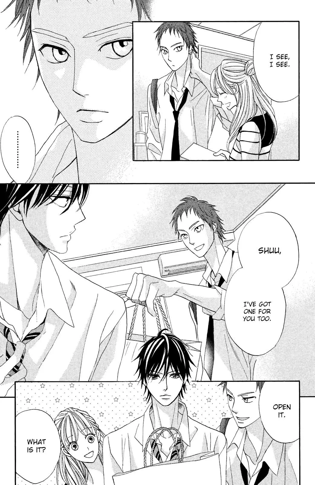 L-DK Chapter 82 page 12 - 
