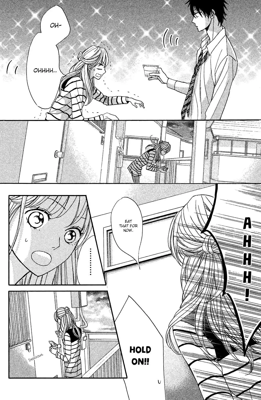 L-DK Chapter 82 page 15 - 