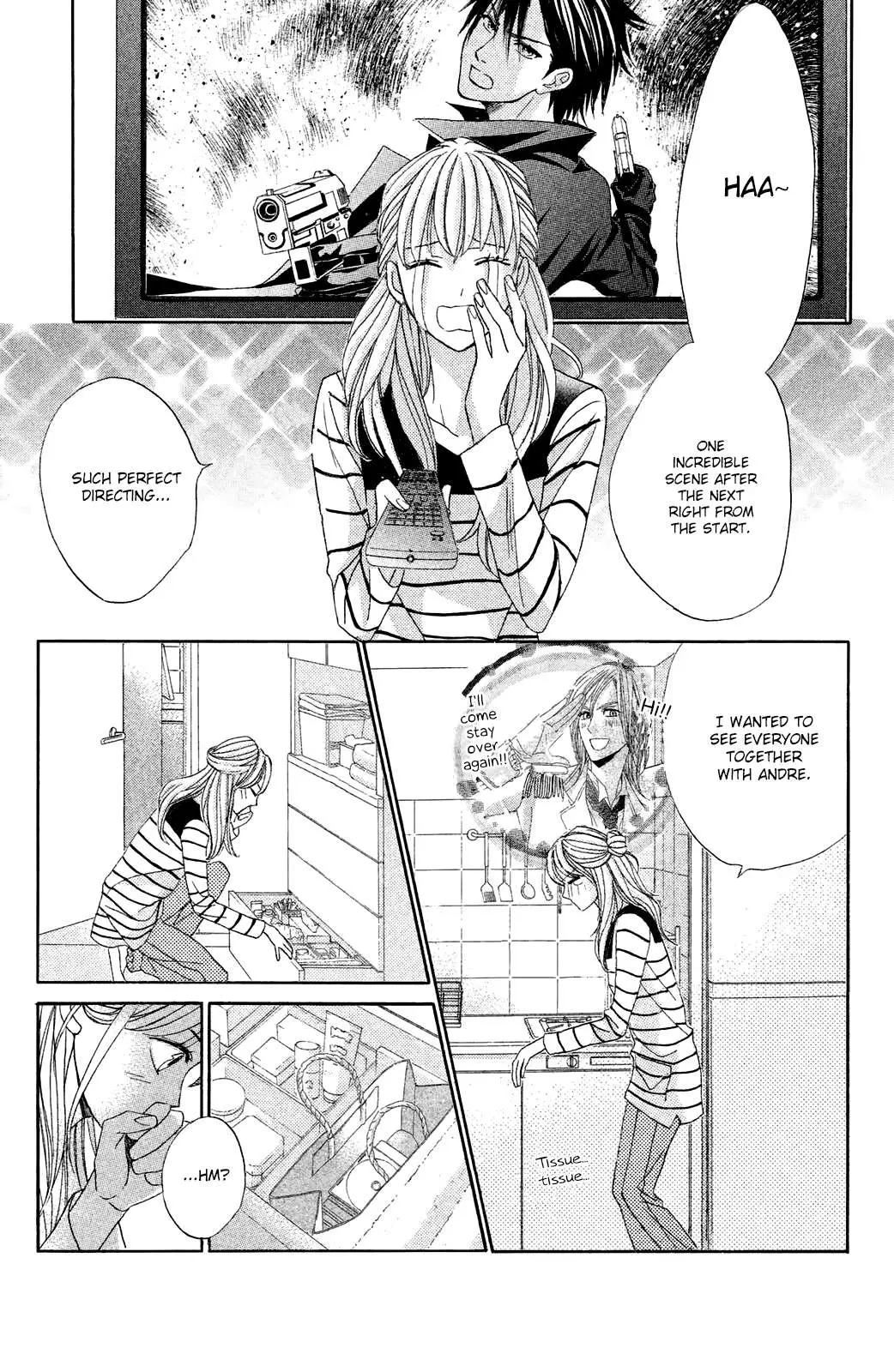 L-DK Chapter 82 page 18 - 