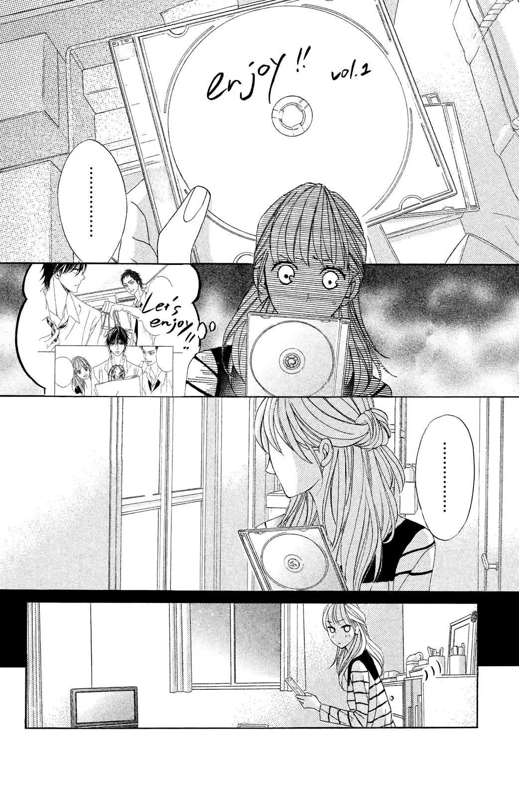 L-DK Chapter 82 page 19 - 