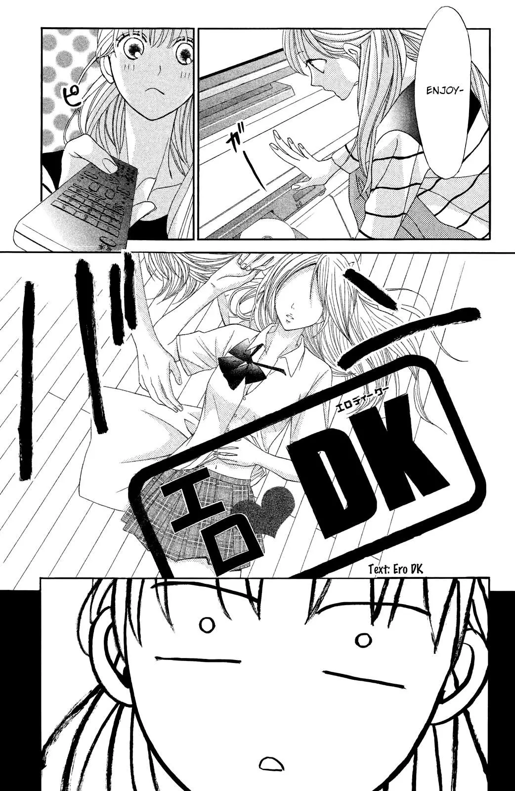 L-DK Chapter 82 page 20 - 