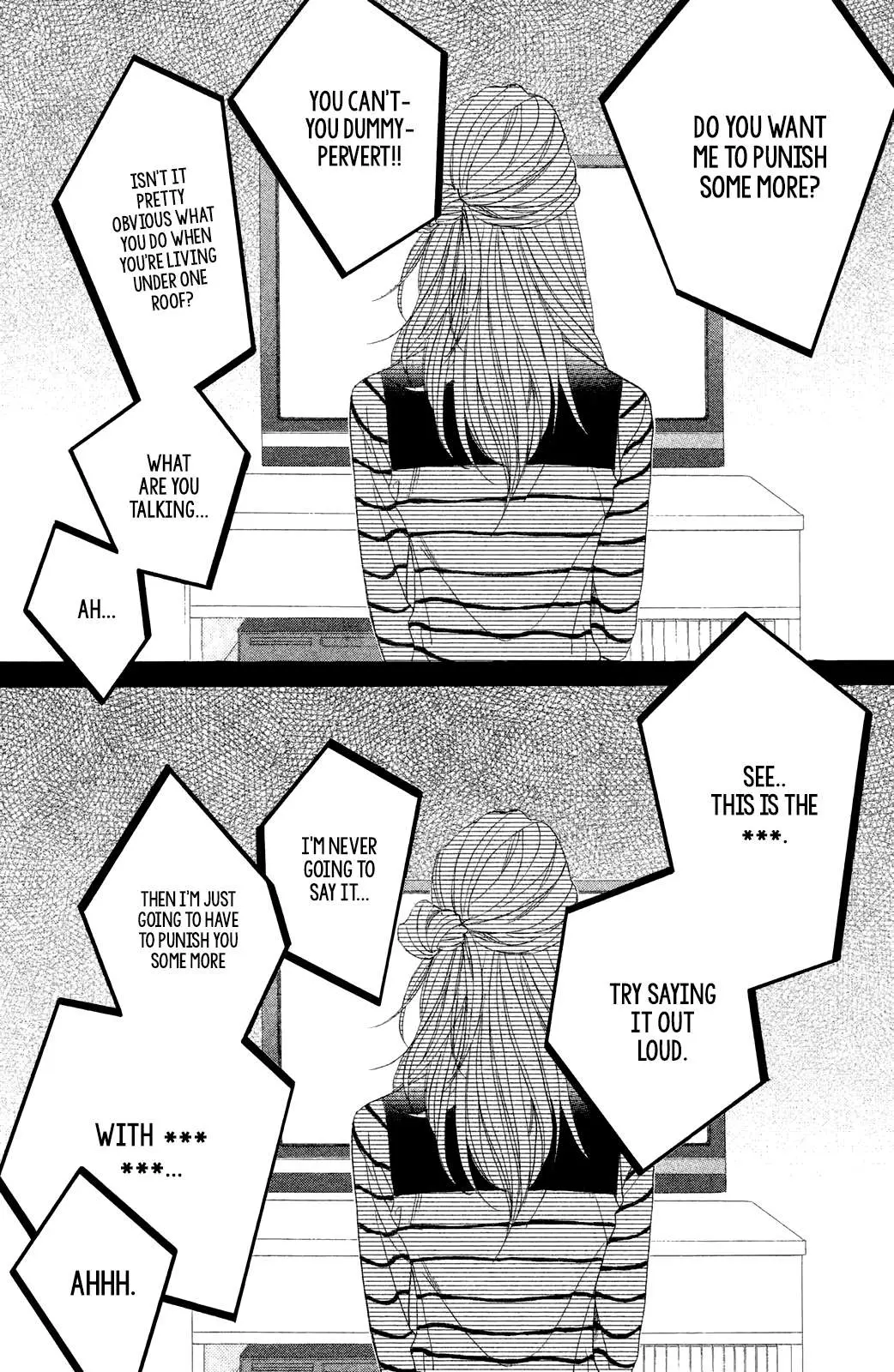 L-DK Chapter 82 page 21 - 