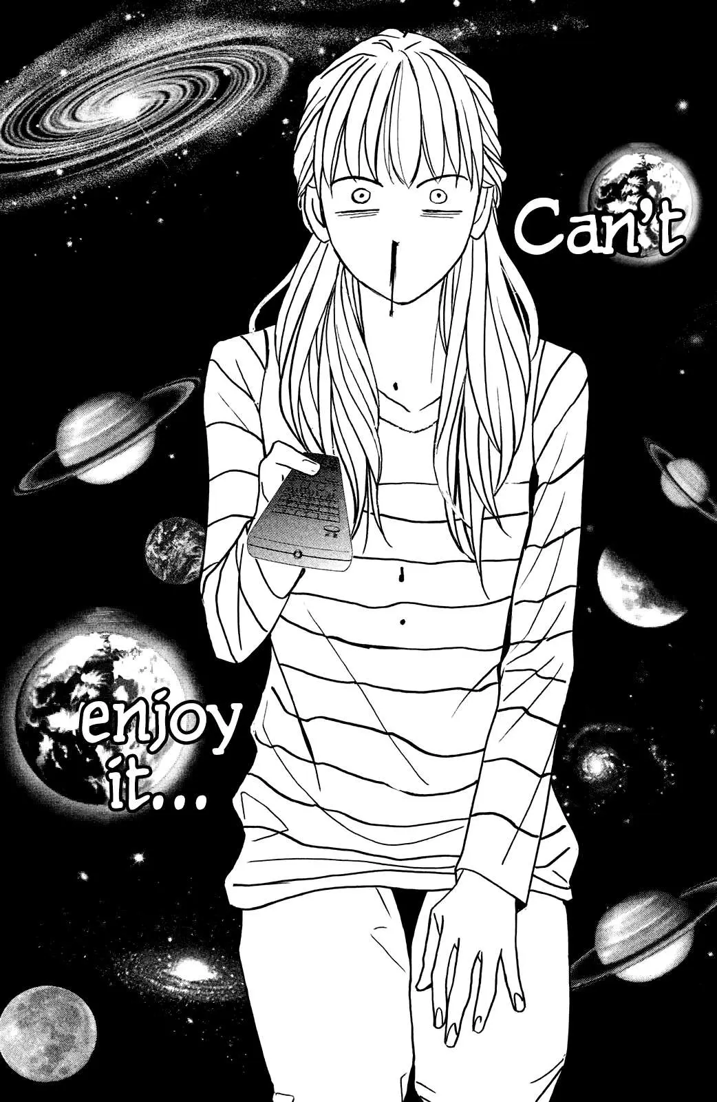L-DK Chapter 82 page 23 - 