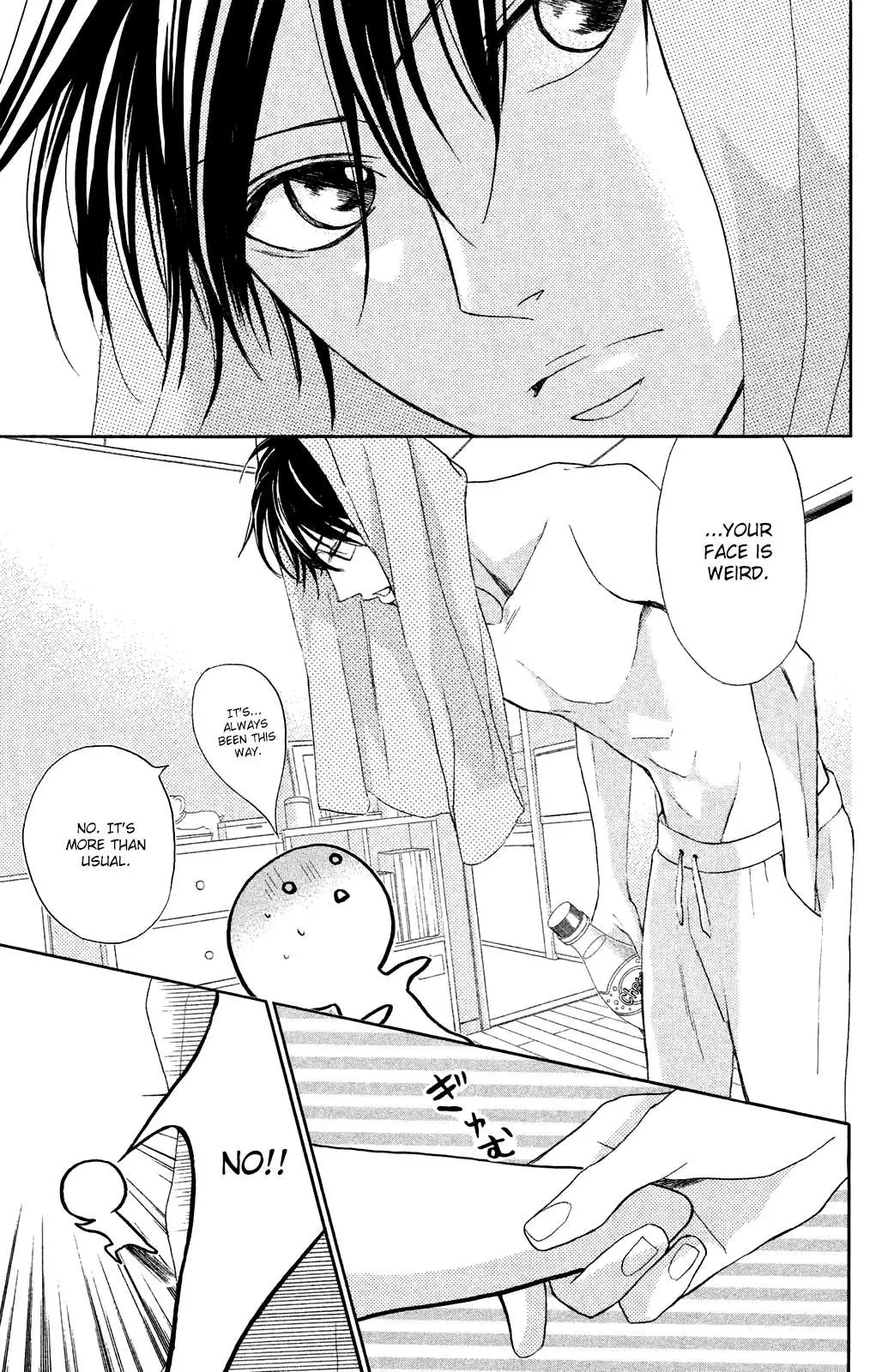L-DK Chapter 82 page 26 - 