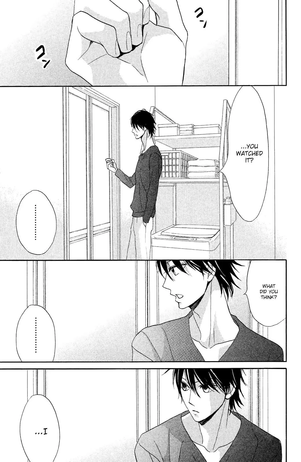 L-DK Chapter 82 page 28 - 