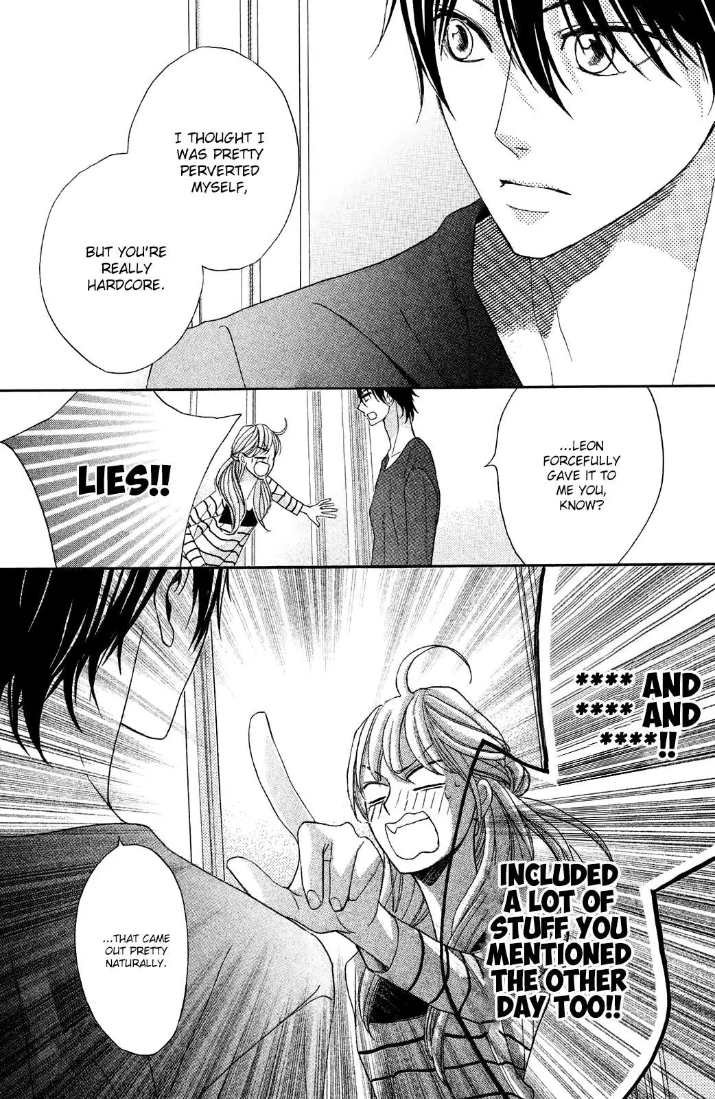 L-DK Chapter 82 page 29 - 
