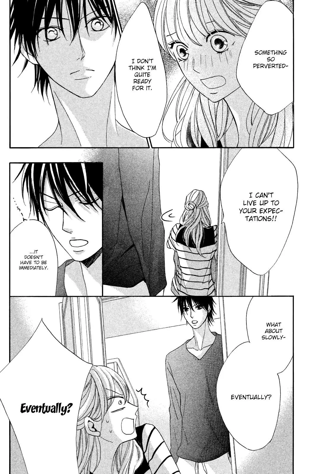 L-DK Chapter 82 page 30 - 