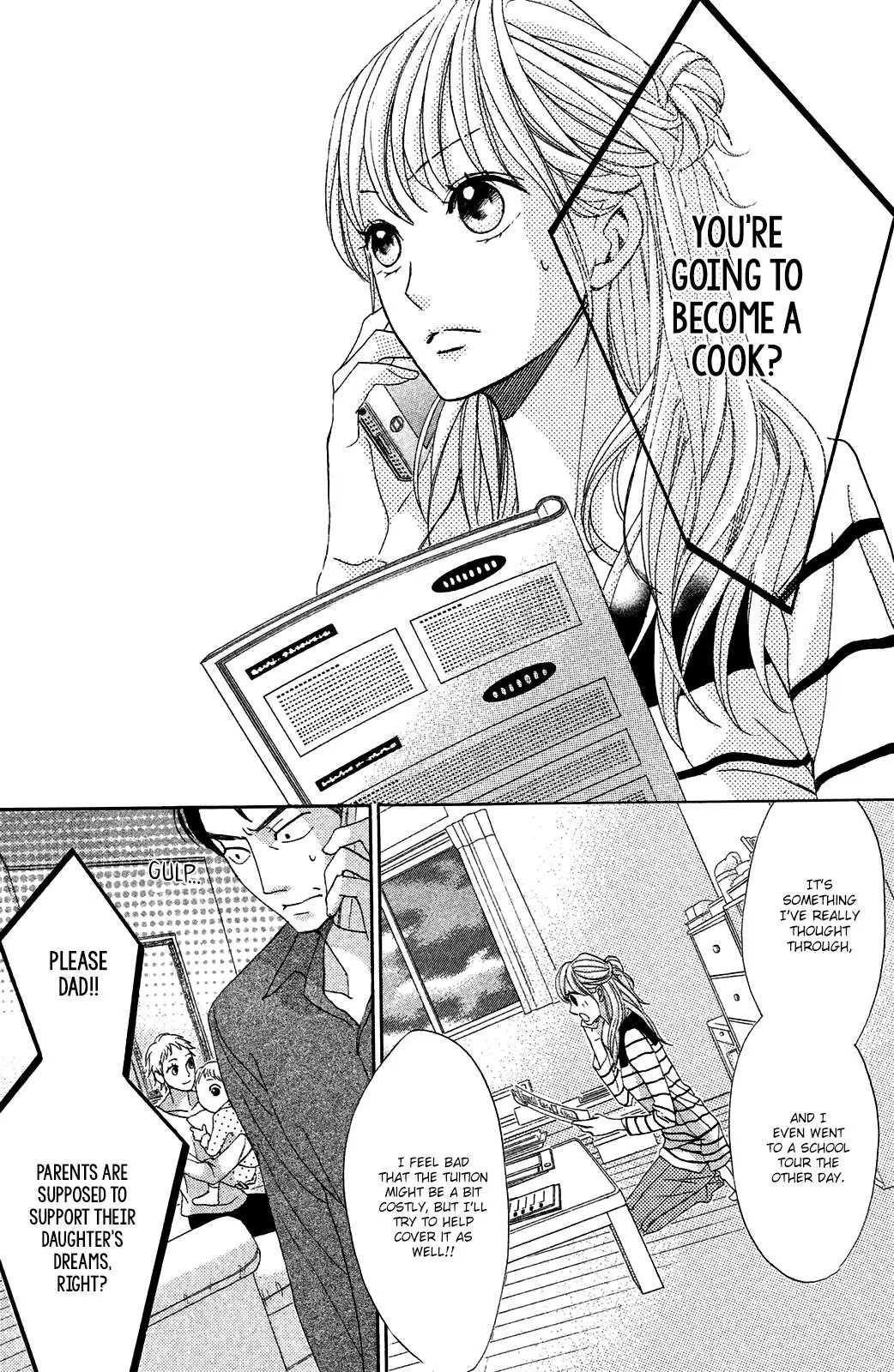 L-DK Chapter 82 page 4 - 