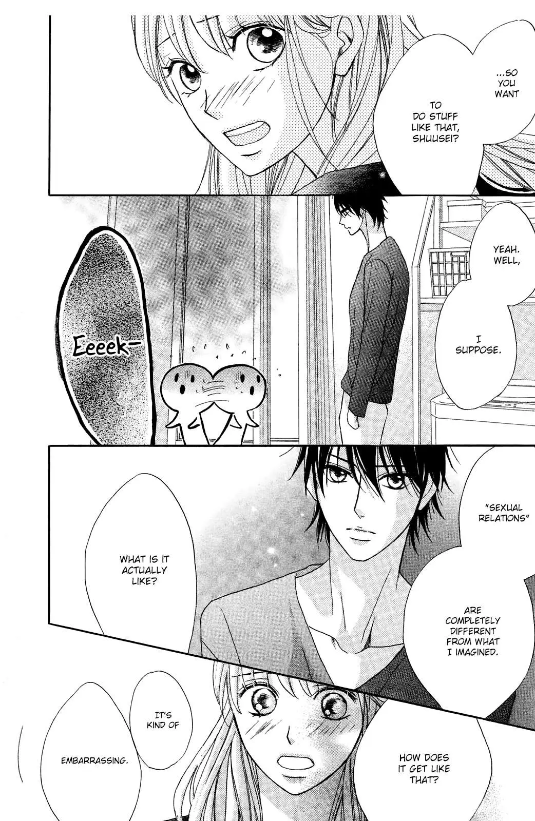 L-DK Chapter 82 page 31 - 