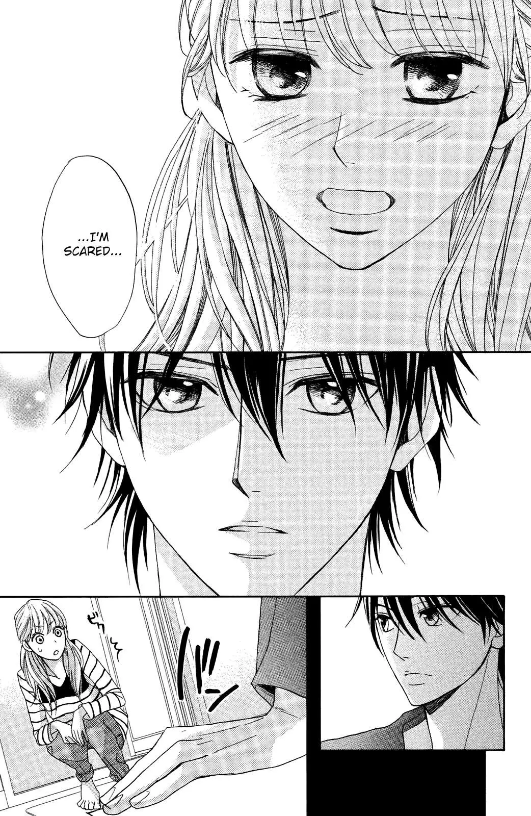 L-DK Chapter 82 page 32 - 