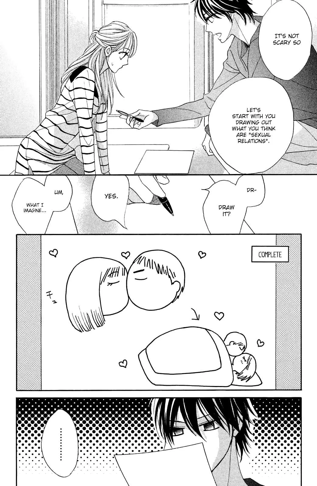 L-DK Chapter 82 page 33 - 