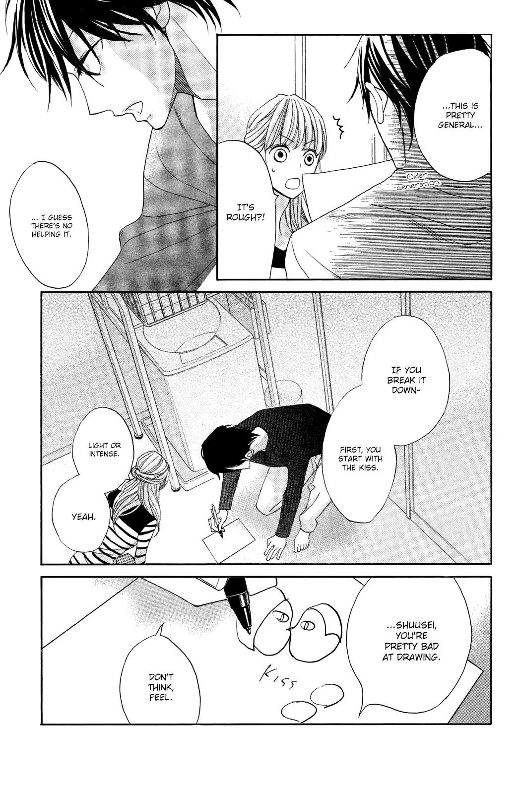 L-DK Chapter 82 page 34 - 