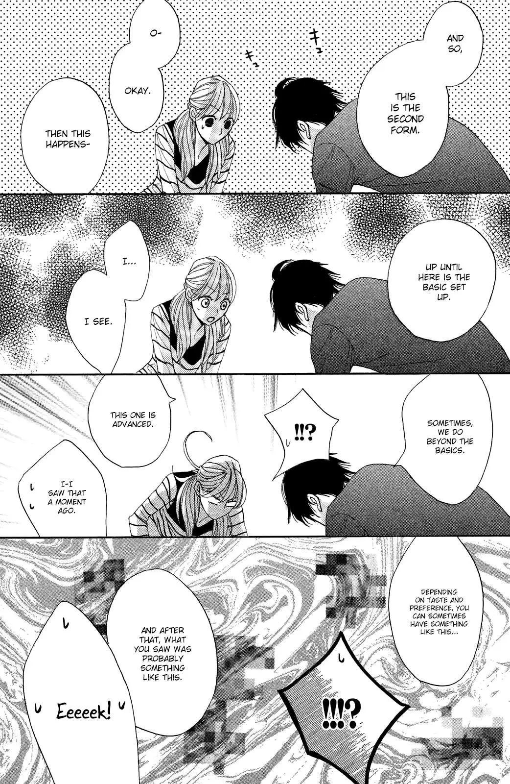 L-DK Chapter 82 page 35 - 