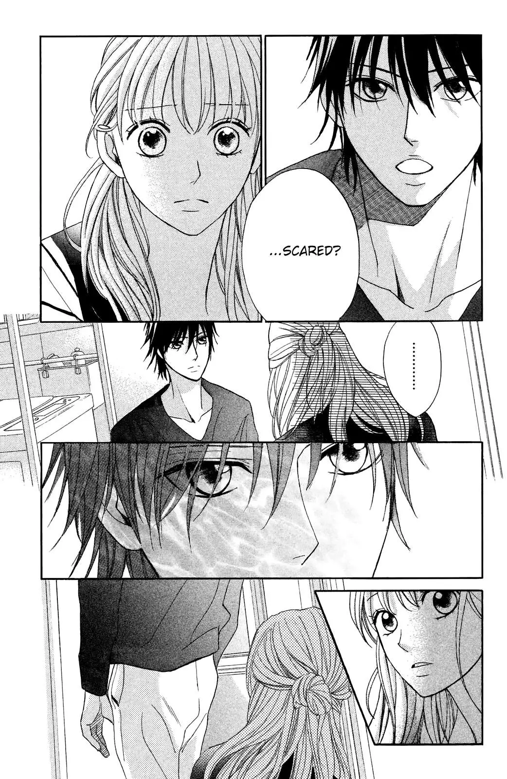 L-DK Chapter 82 page 36 - 