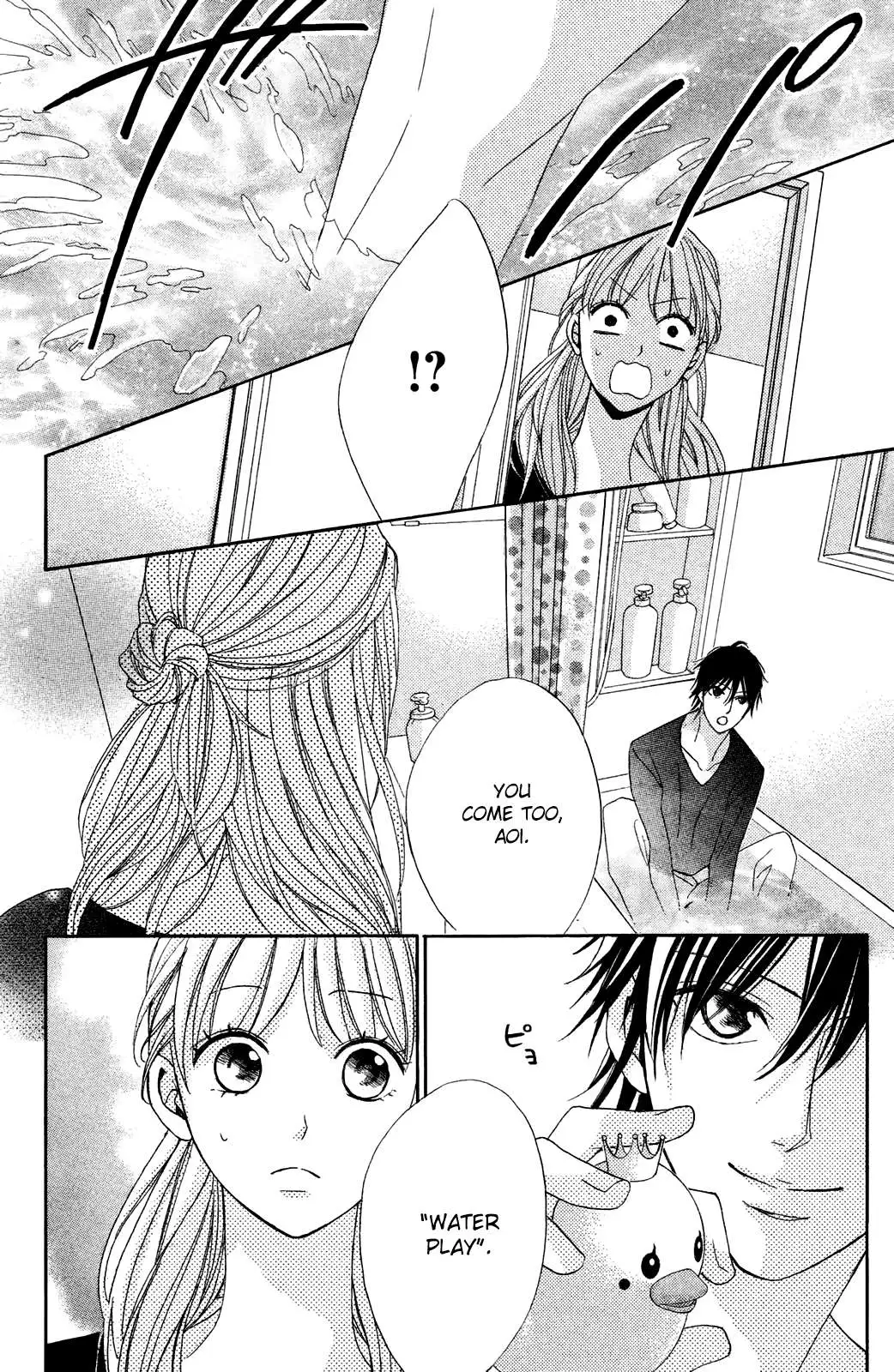 L-DK Chapter 82 page 37 - 