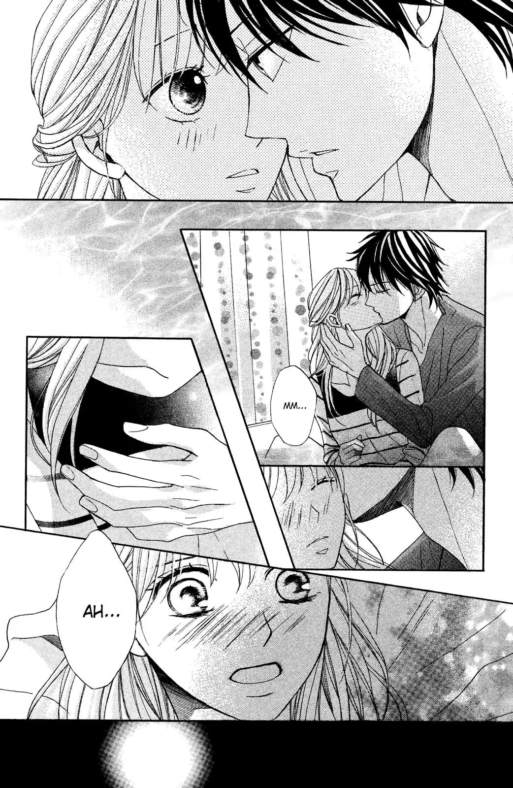 L-DK Chapter 82 page 39 - 