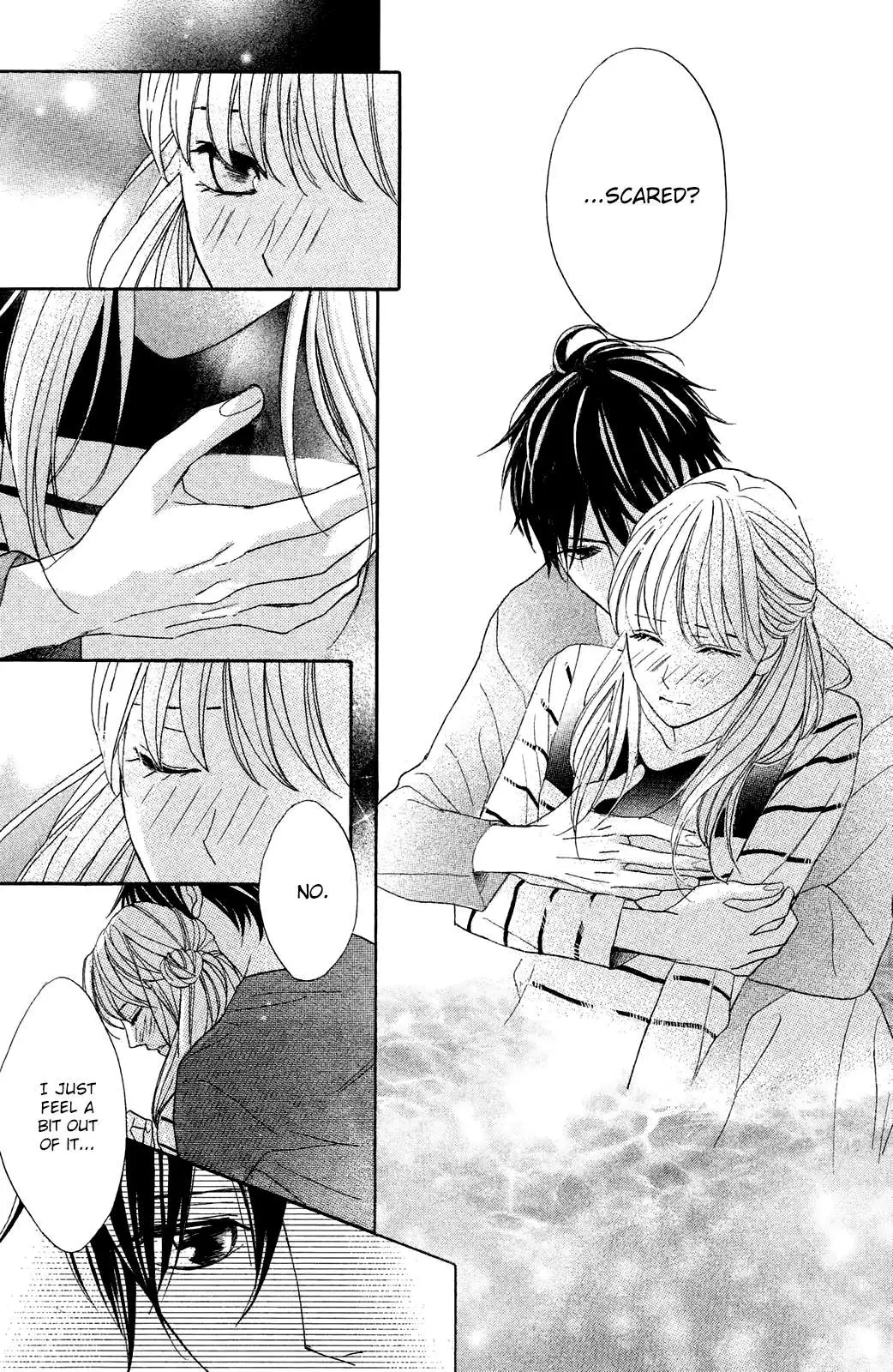 L-DK Chapter 82 page 40 - 