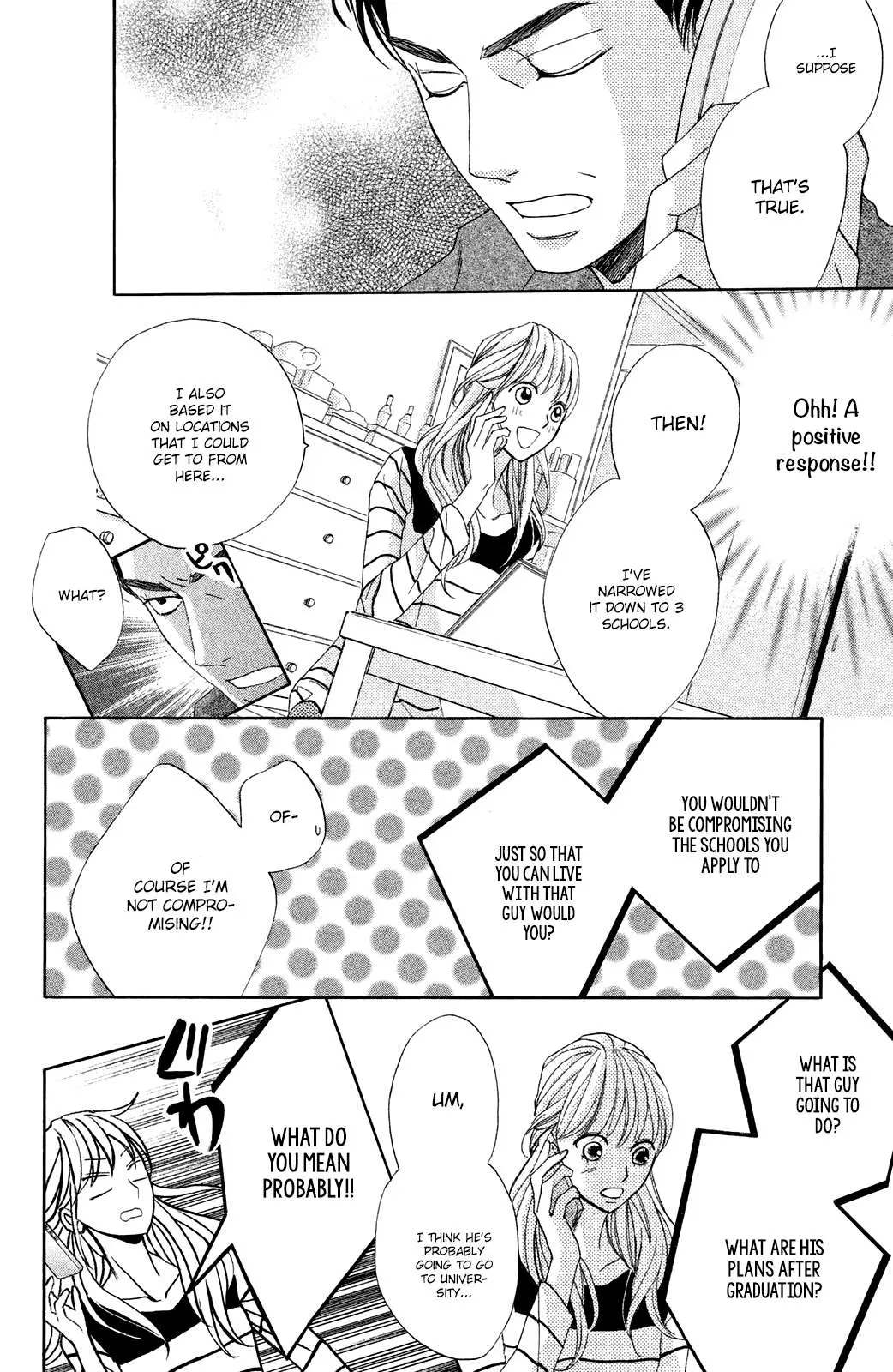 L-DK Chapter 82 page 5 - 
