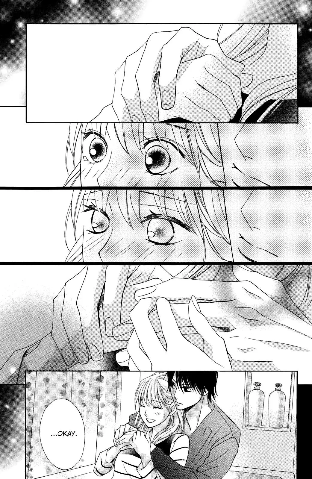 L-DK Chapter 82 page 42 - 