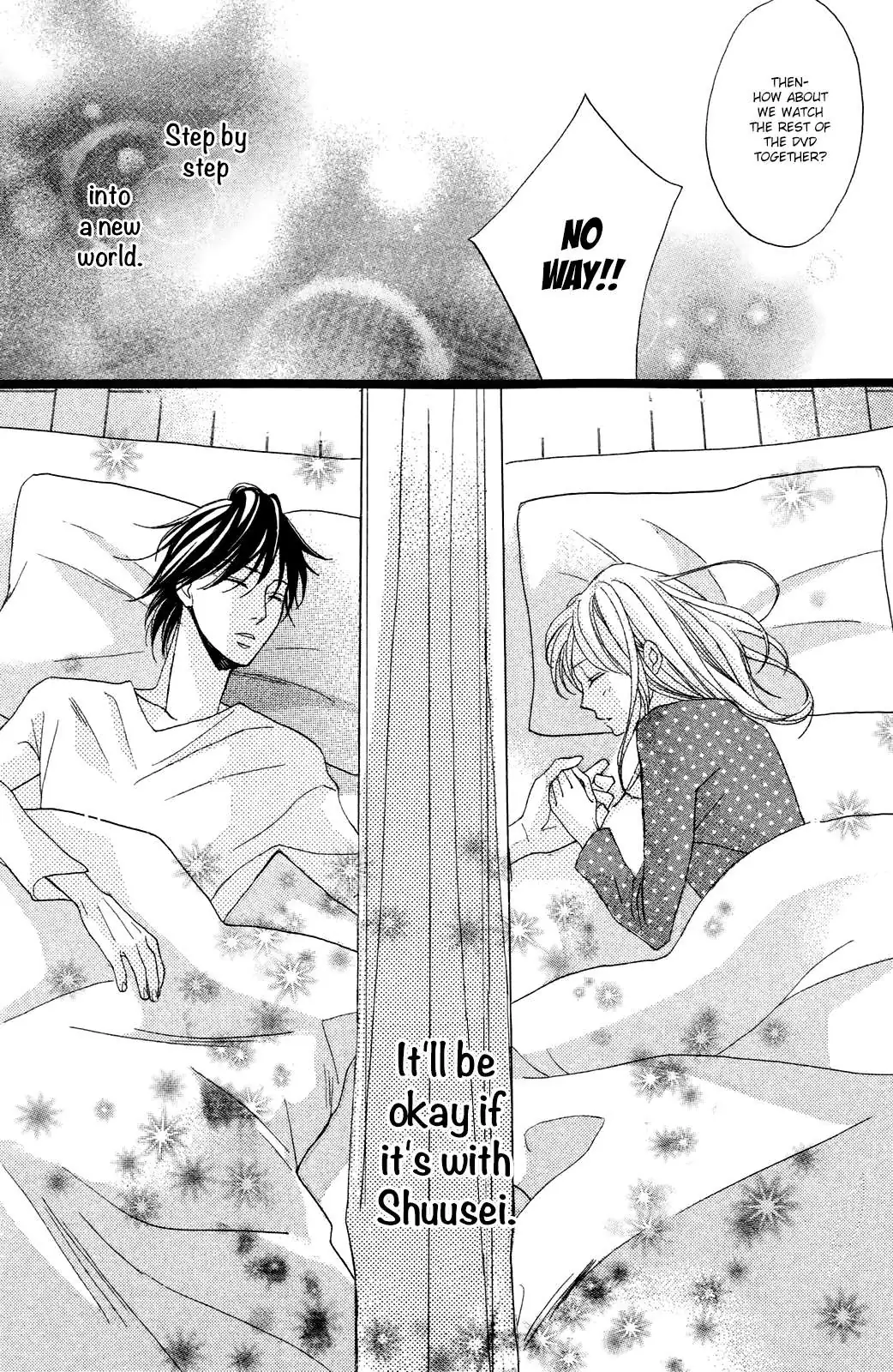 L-DK Chapter 82 page 43 - 