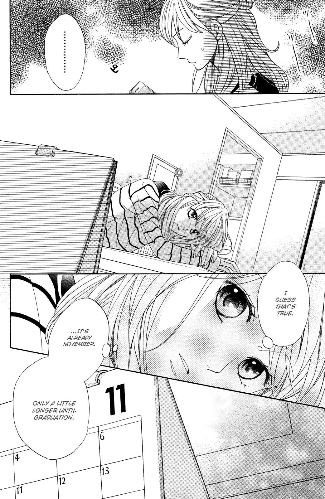 L-DK Chapter 82 page 7 - 