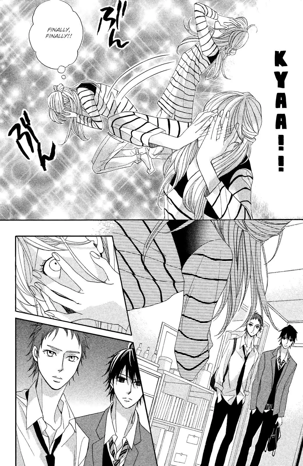 L-DK Chapter 82 page 9 - 