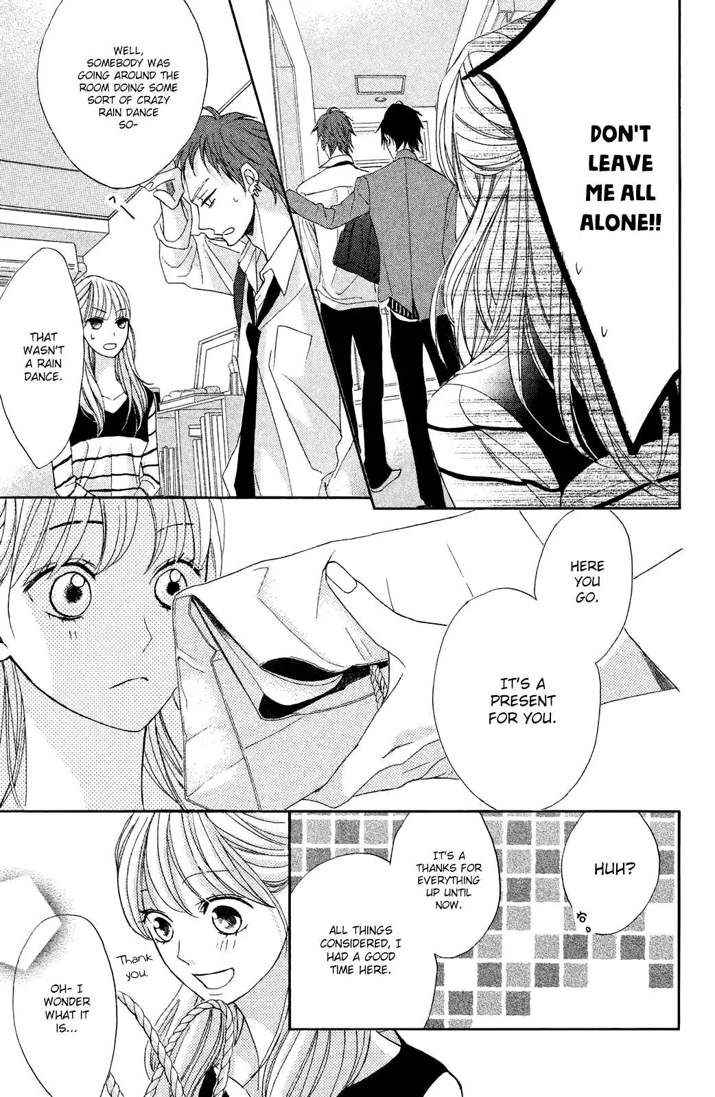 L-DK Chapter 82 page 10 - 