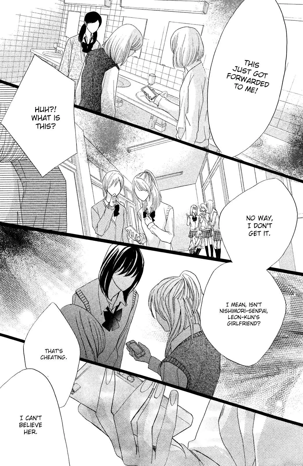 L-DK Chapter 83 page 11 - 