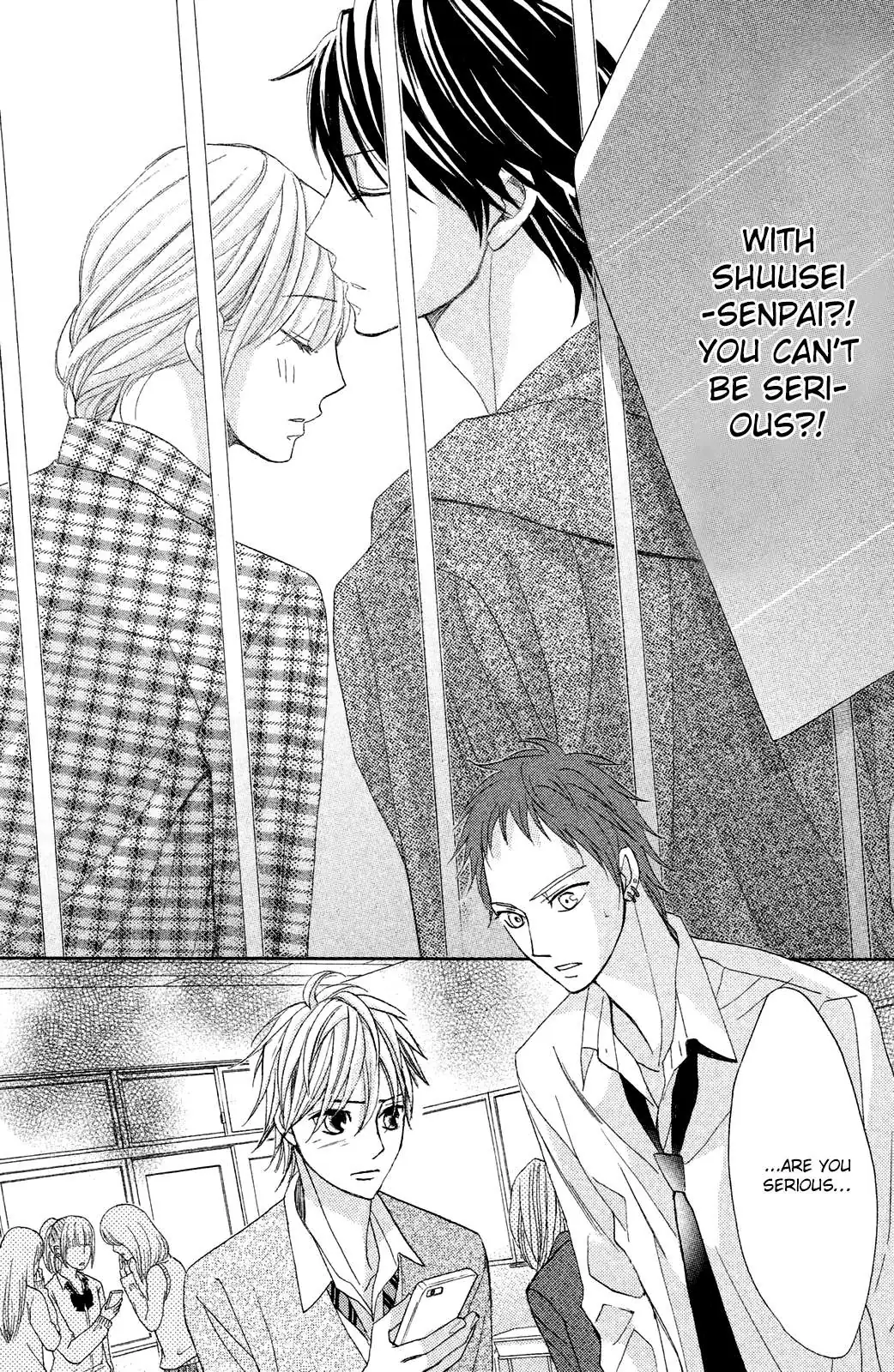 L-DK Chapter 83 page 12 - 
