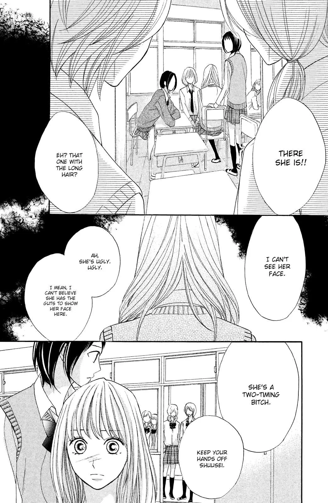L-DK Chapter 83 page 14 - 