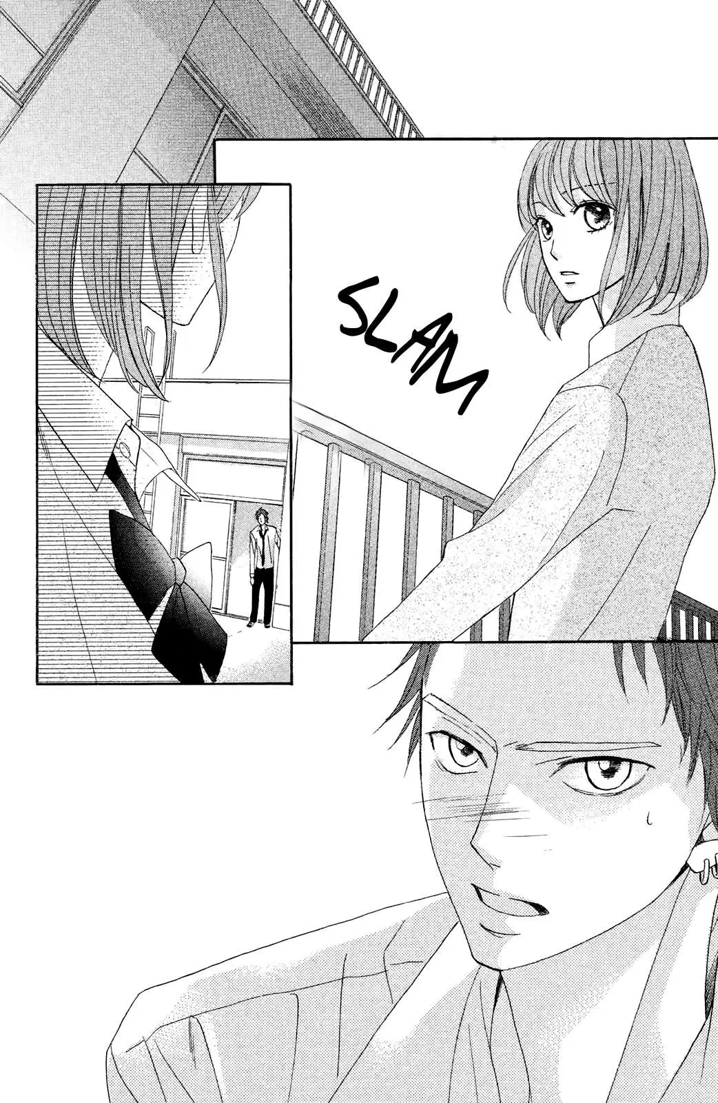 L-DK Chapter 83 page 16 - 