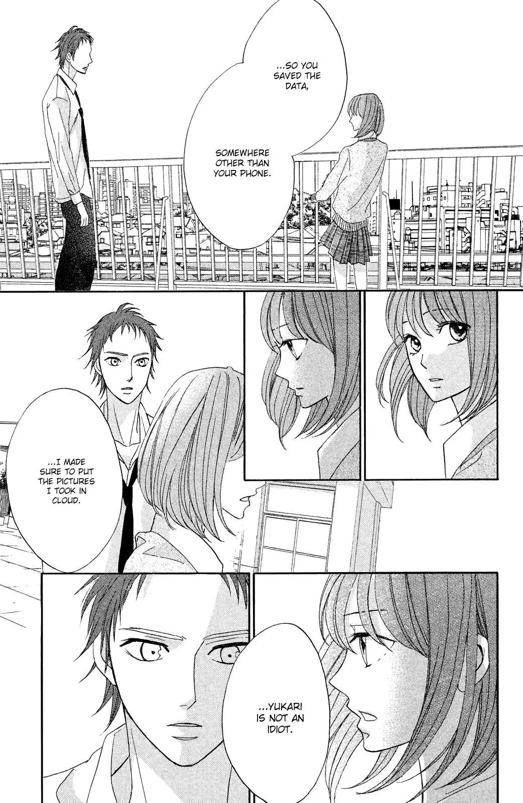 L-DK Chapter 83 page 17 - 