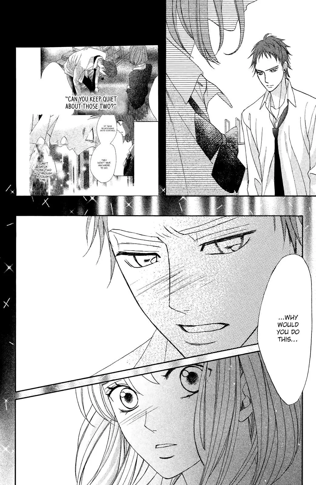 L-DK Chapter 83 page 18 - 